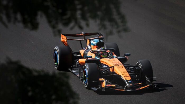 Forma 1
F1
Hungaroring
Mogyoród