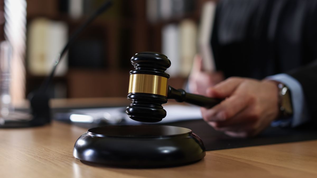 Rengeteget költünk pereskedésre, pedig sokszor akár meg is egyezhetnénk