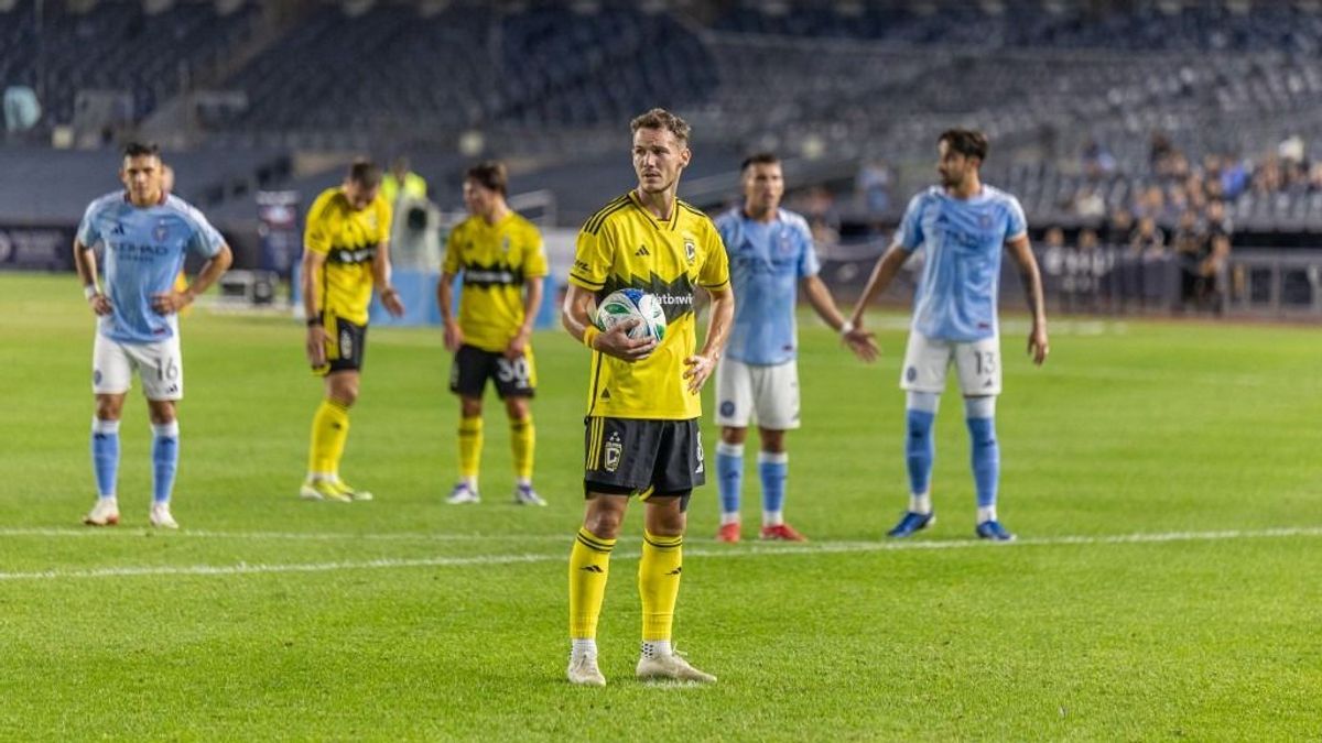 Egymillió dollárról is lemondhat a magyar futballista, aki Thomas Müller klubjába tart