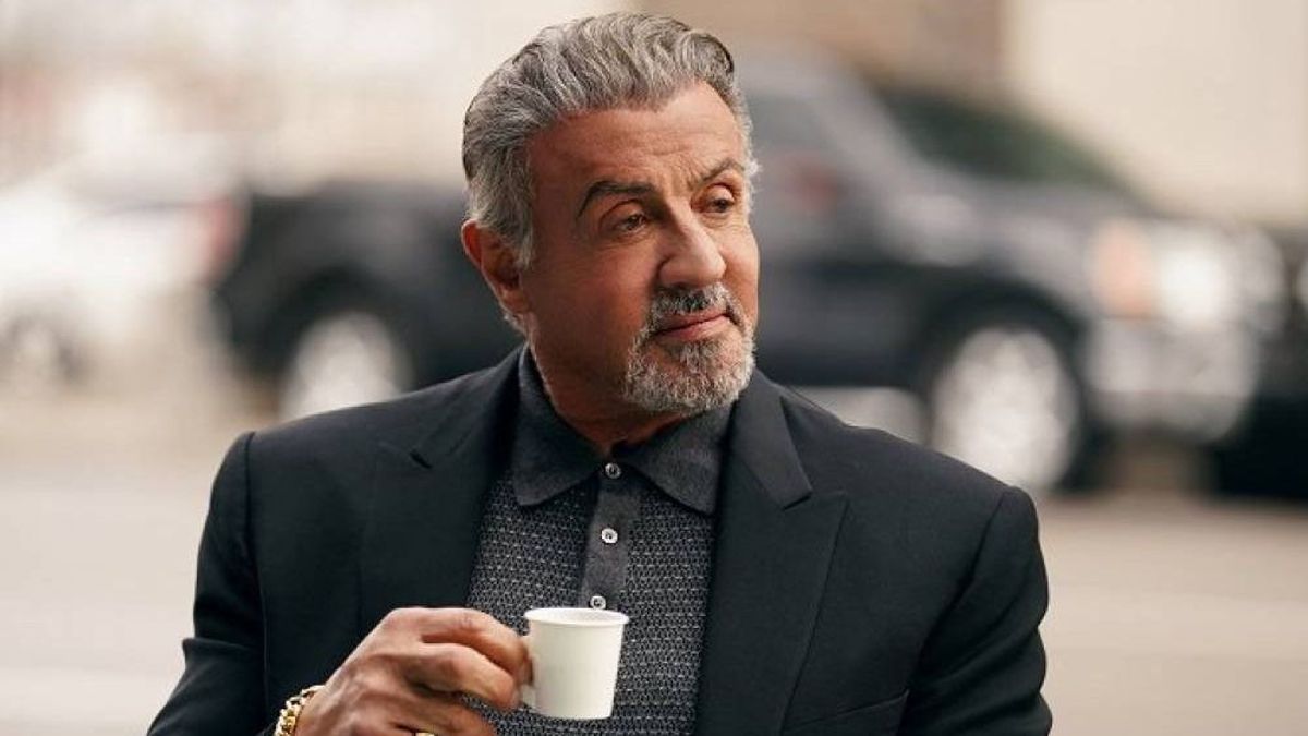 Test Your Knowledge: How Well Do You Know Sylvester Stallone's Legendary Films?