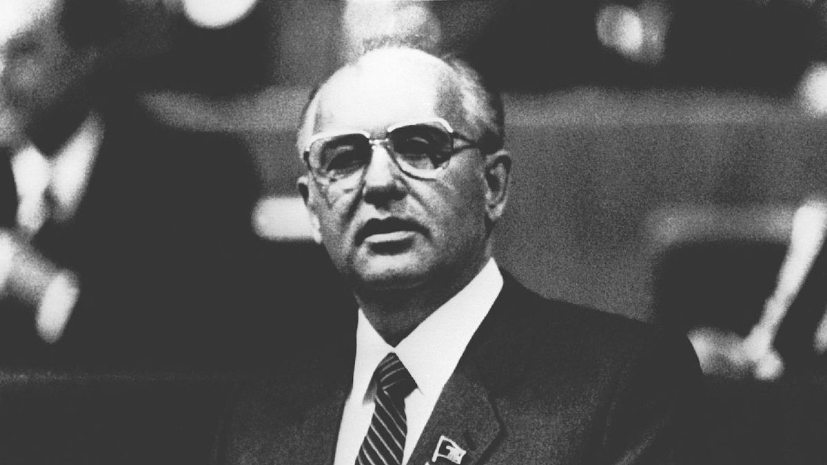 Forró augusztusok