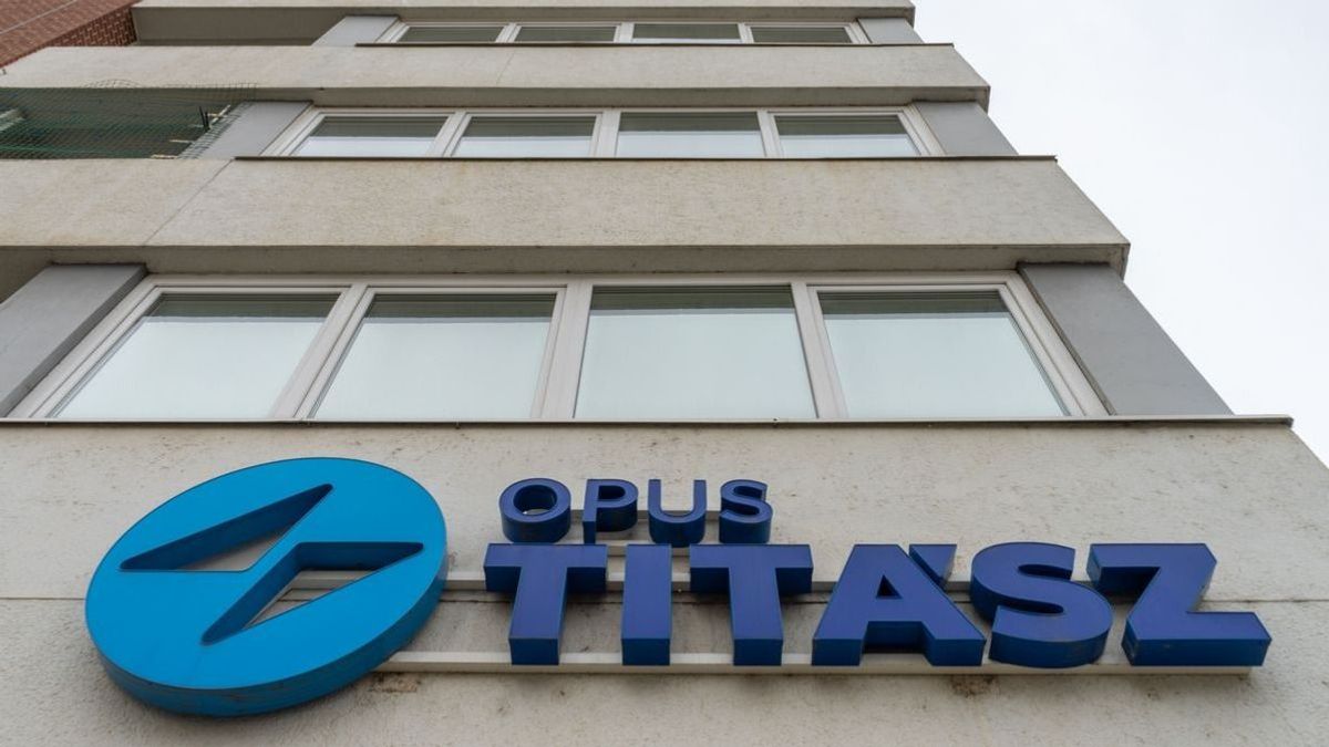 Megdöbbentő az uniós források elvonása