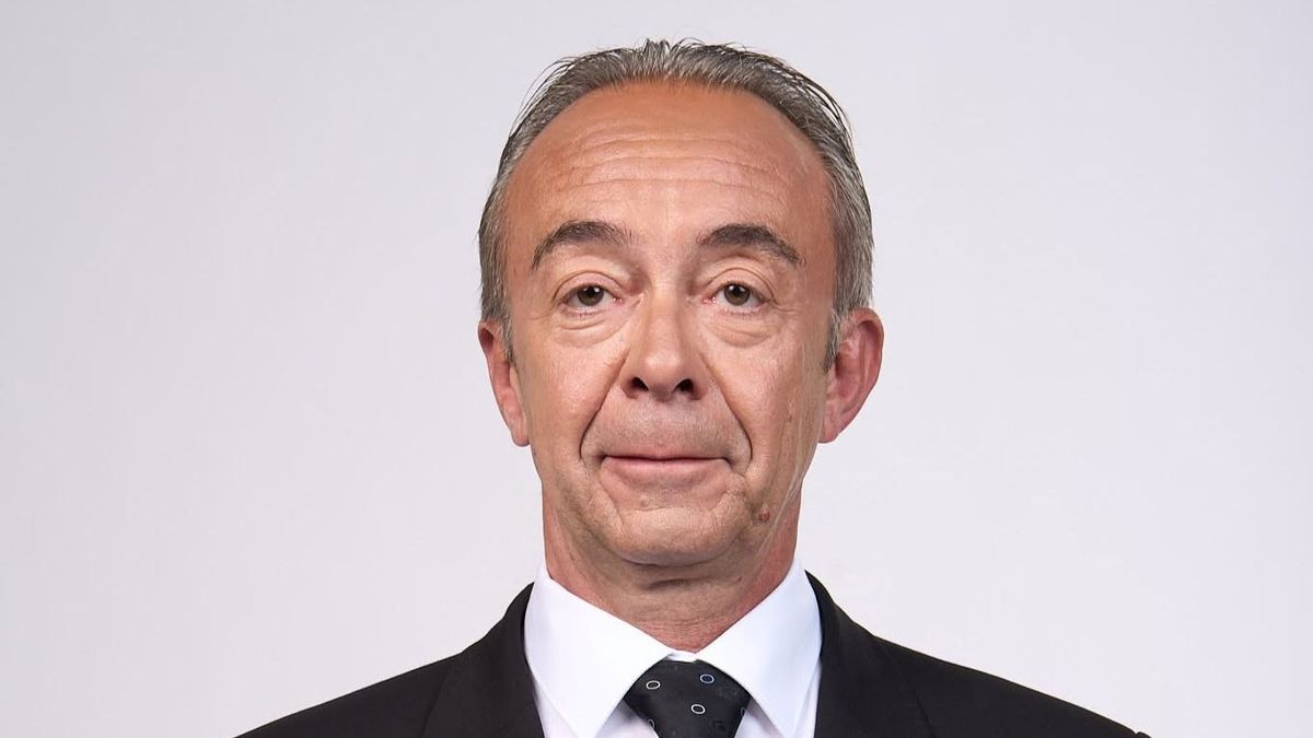 Kiss János tiszás országgyűlési képviselő