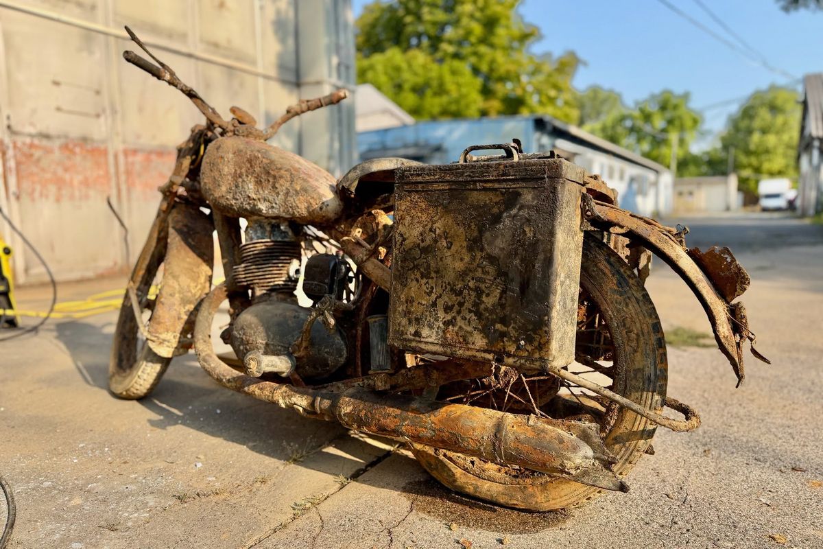 Duna motor