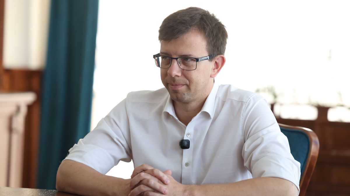 Bóka János: A kormány válságkezelésből elégtelenre vizsgázott