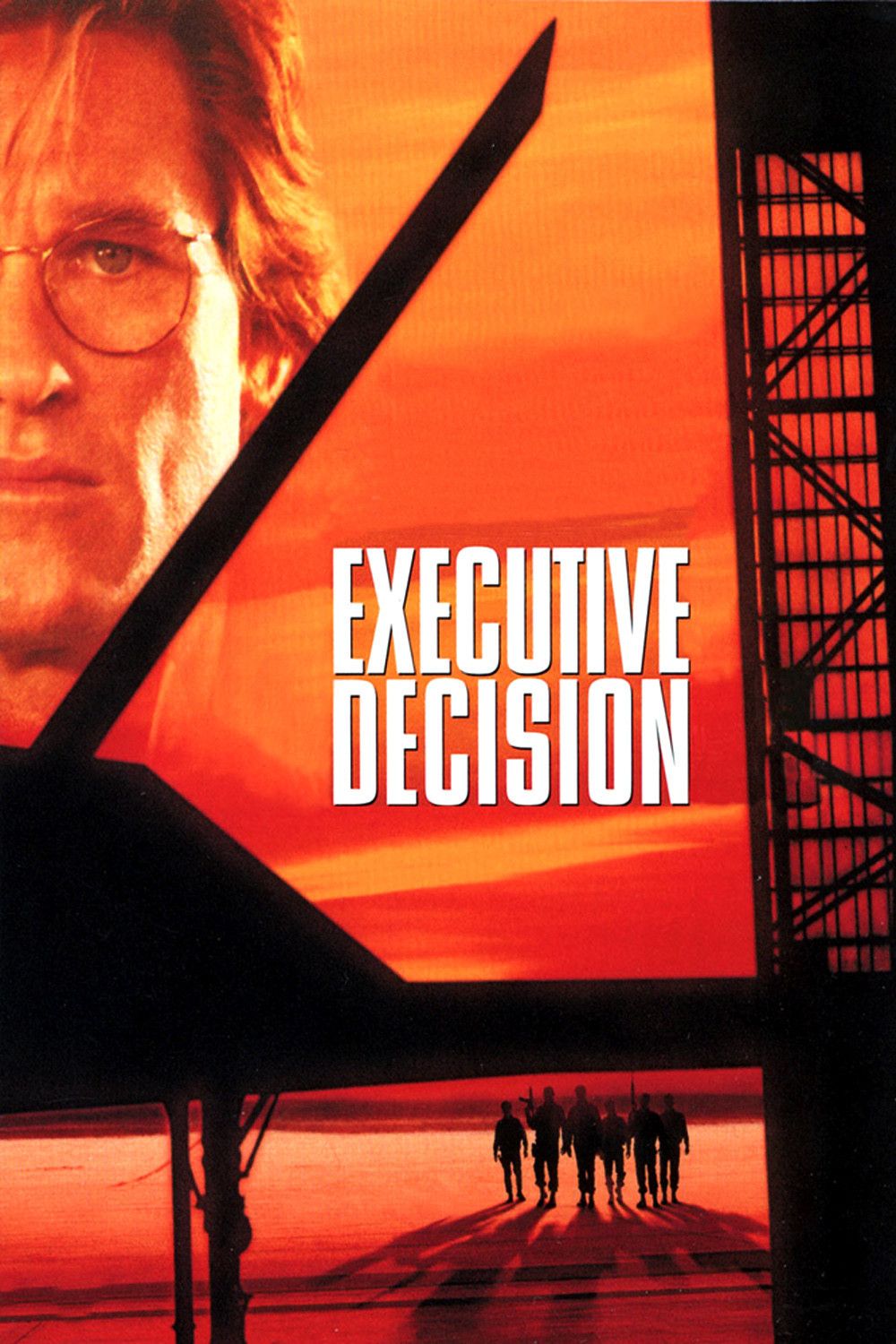 Kurt Russel, film, mozi, Segal