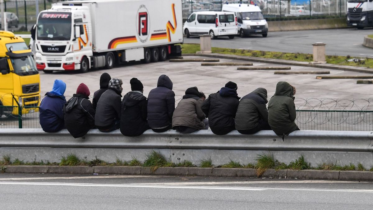 Ceuta után újabb meglepő fordulatok