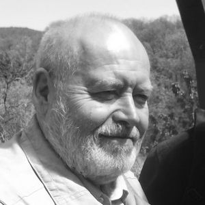 Bánó Attila Bánó Attila avatarja