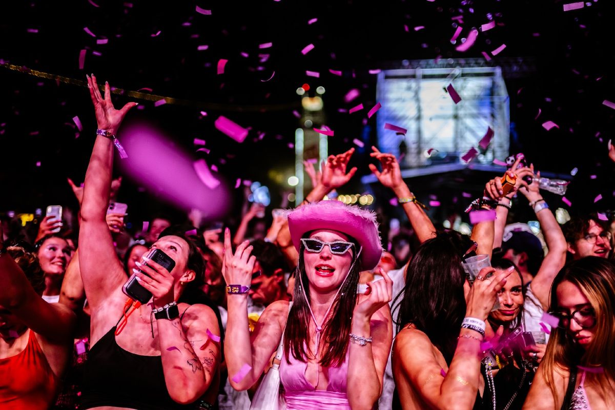 Sziget
