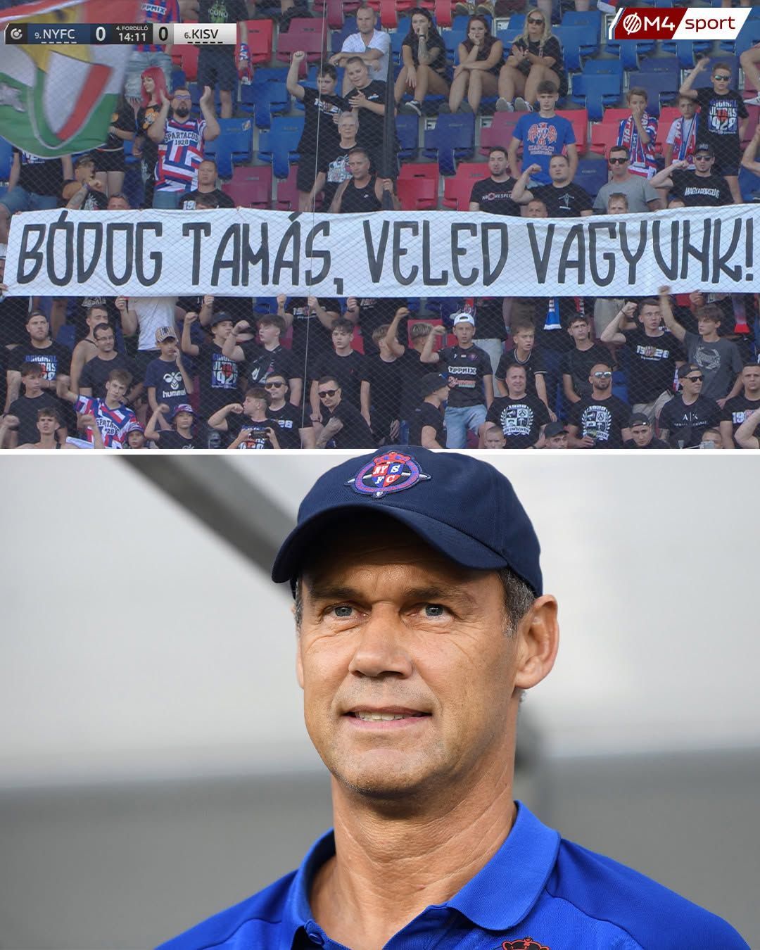 Nyíregyháza