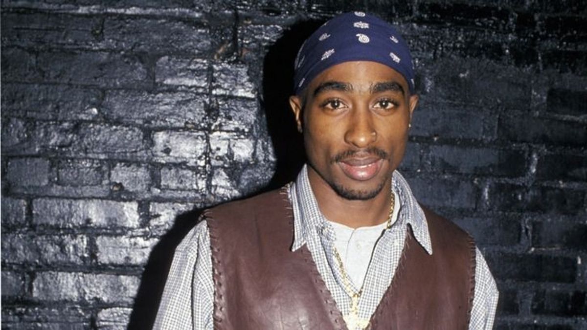 Megkezdődött a Tupac-gyilkosság pere – 30 év után kiderülhet ki az igazság?