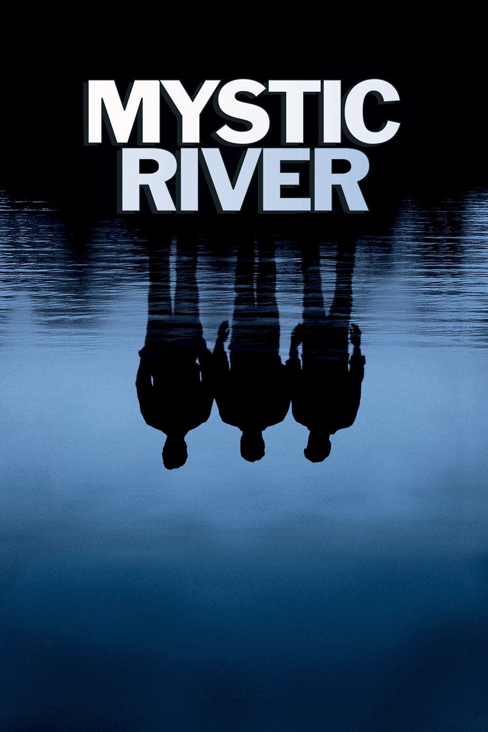 Thriller, Eastwood, film