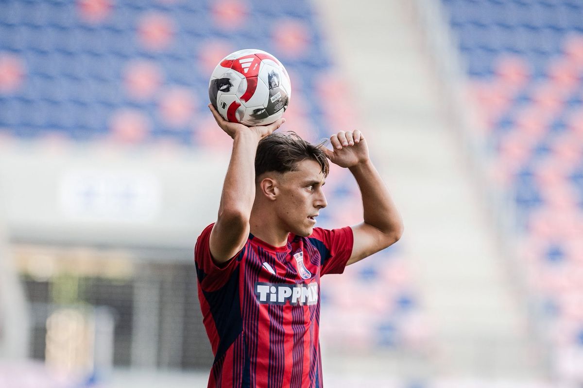 Videoton