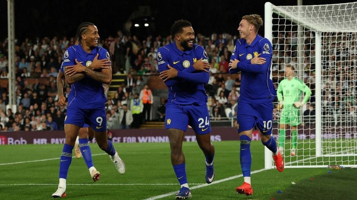Egy harmadik spanyolt szednek szét Arbeloa és Alonso találkozója után