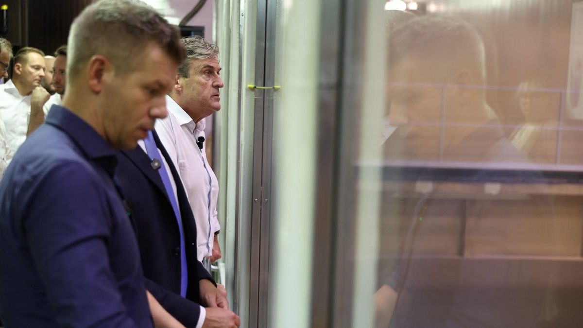 Bóka János: A kormány válságkezelésből megbukott