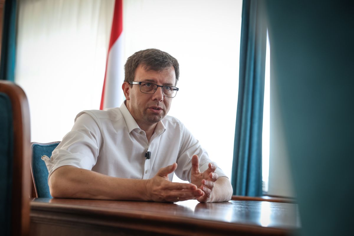 Bóka János