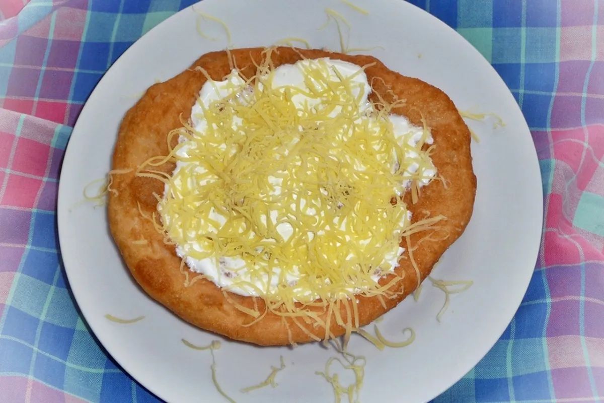 Kvíz kérdést ábrázoló kép.