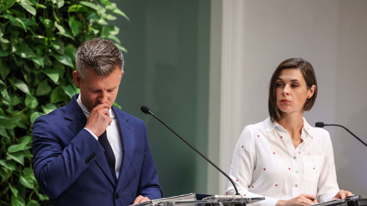 Magyar Péter visszavonulót fújt, látványos a kommunikációs fordulat amit a miniszterelnök végrehajtott