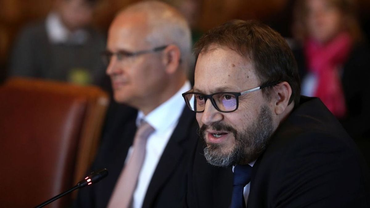 Magyar Péterék győzelmi jelentése politikai kirakat, de nem a valóság