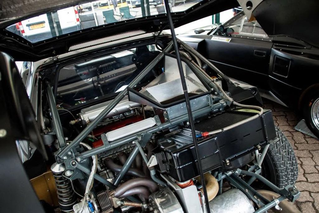 Toyota 222D
