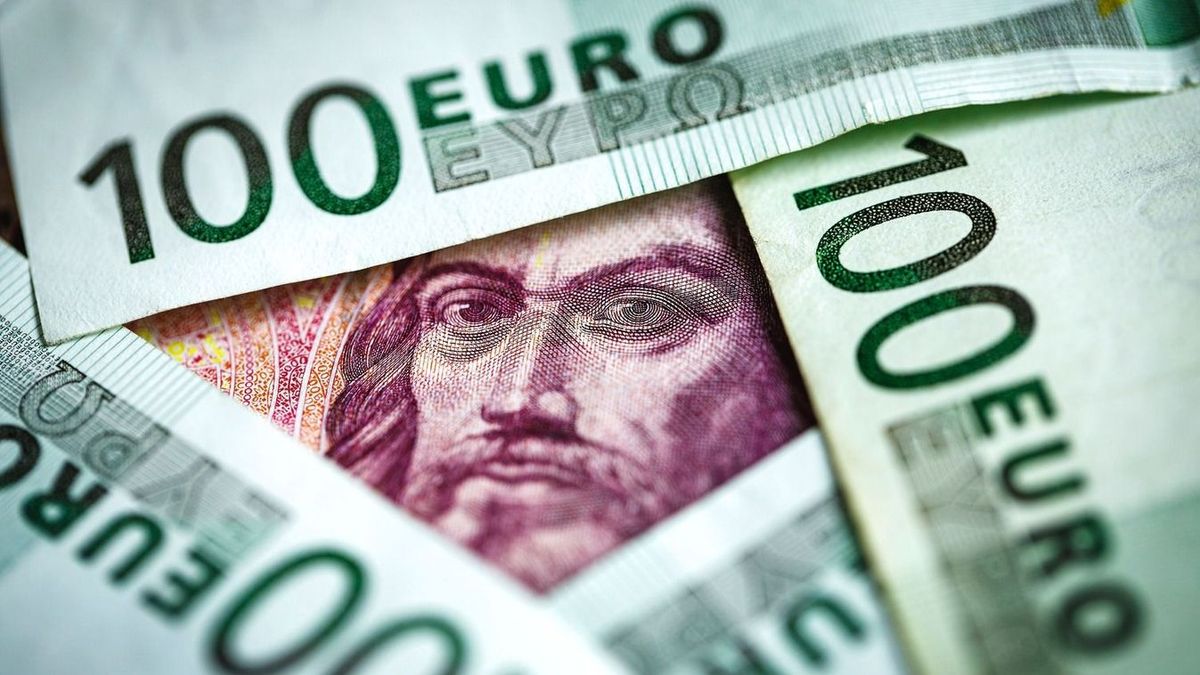 Nagy segítséget adnak a családi adókedvezmények, kérdés, hogy maradnak-e