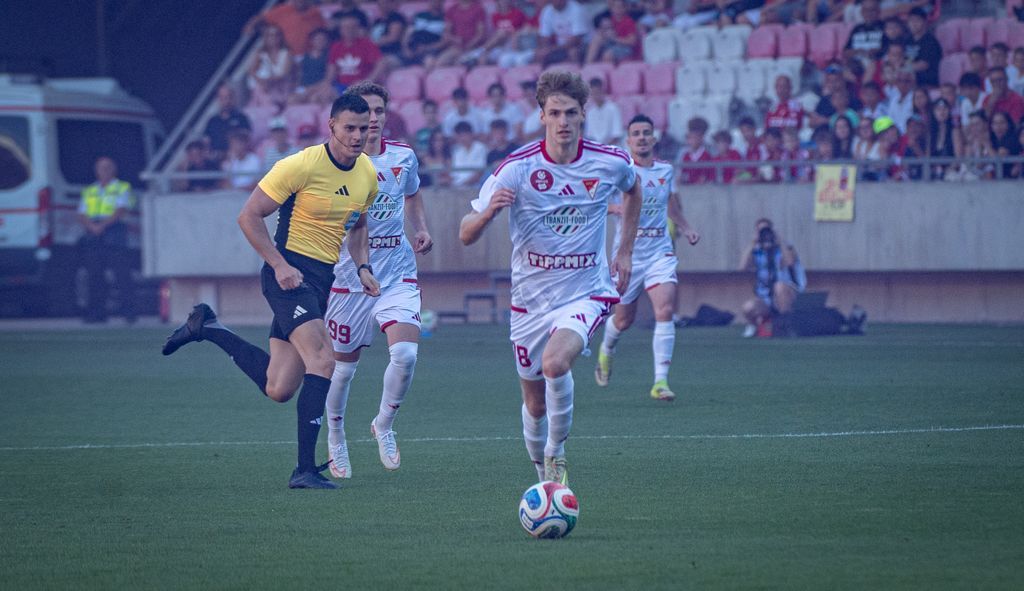 Rúsz Márton