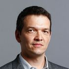 Pintér Balázs