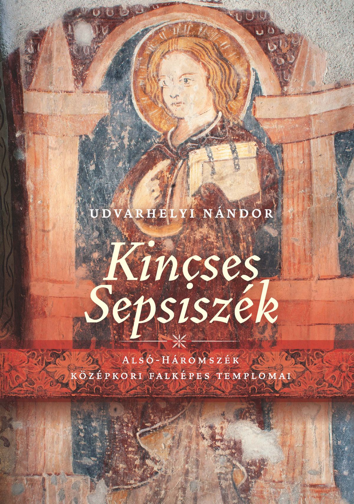 Székelyföld