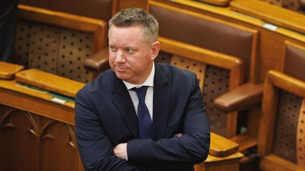 Megszorítás a láthatáron – Megszűnhet a fegyverpénz?