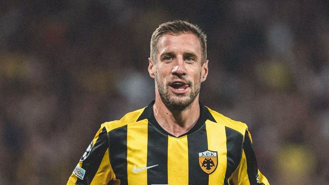 Varga Barnabás