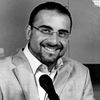 Ricardo  Ruiz de la Serna avatarja
