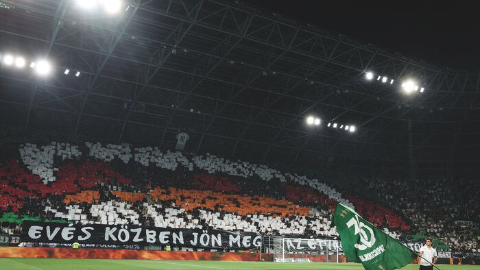 FTC-Trabzonsport