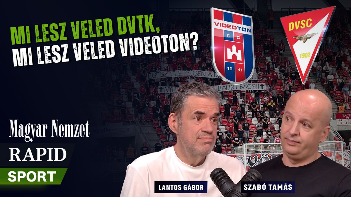 A mezlevetetés őrültség és semmi haszna nincs