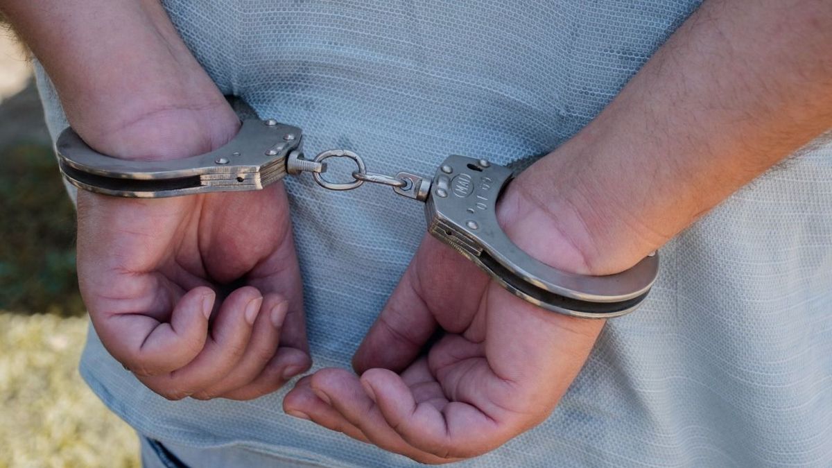 Egy 18 éves magyar "pedofilvadász" gyilkolhatott Ausztriában