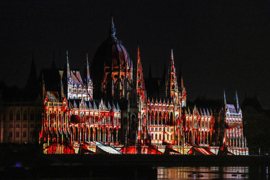 Tűzijáték