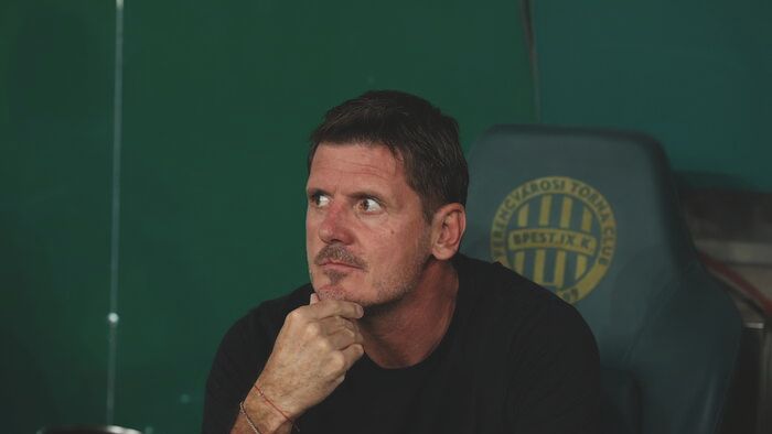 FTC-Trabzonsport