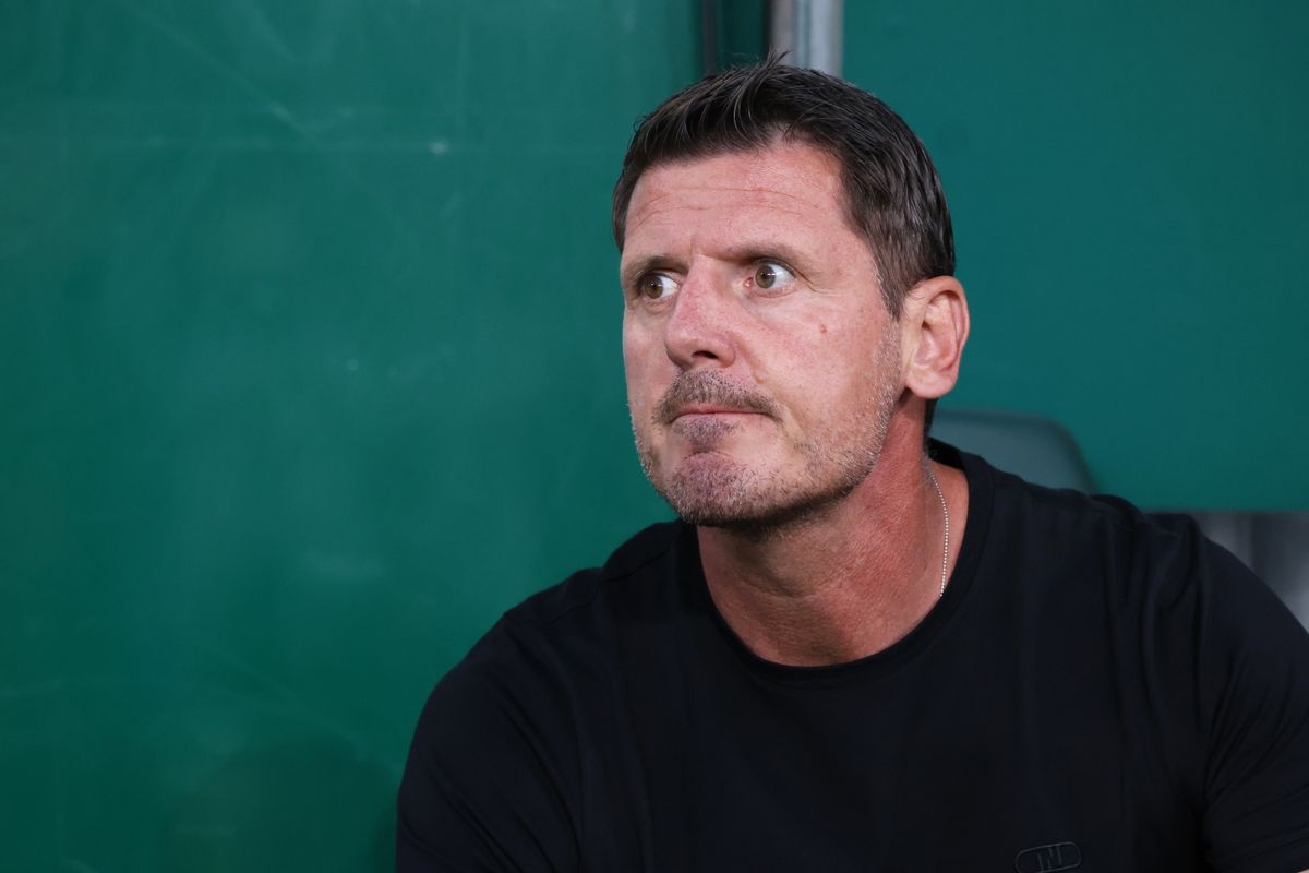 Ferencváros
