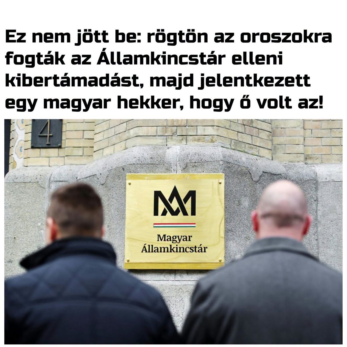 Forrás: Facebook