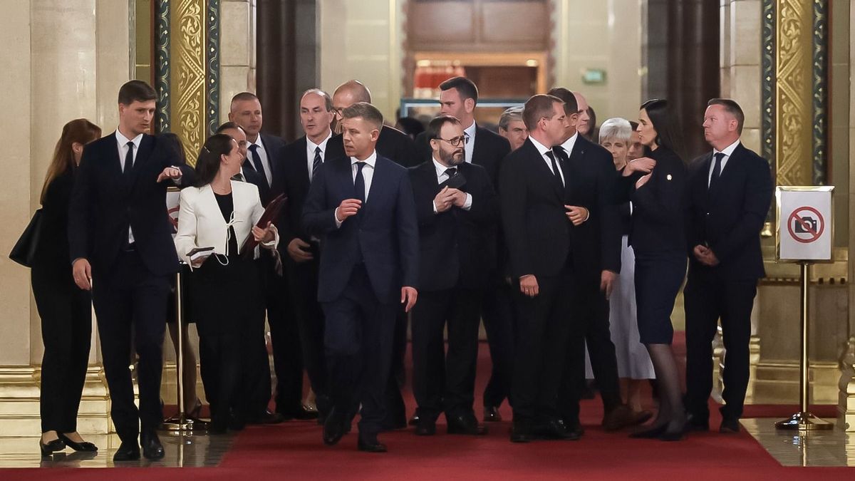 A Tisza-kormány első 100 napjának 20 legelgondolkodtatóbb intézkedése, ami a zsebünket is érinti