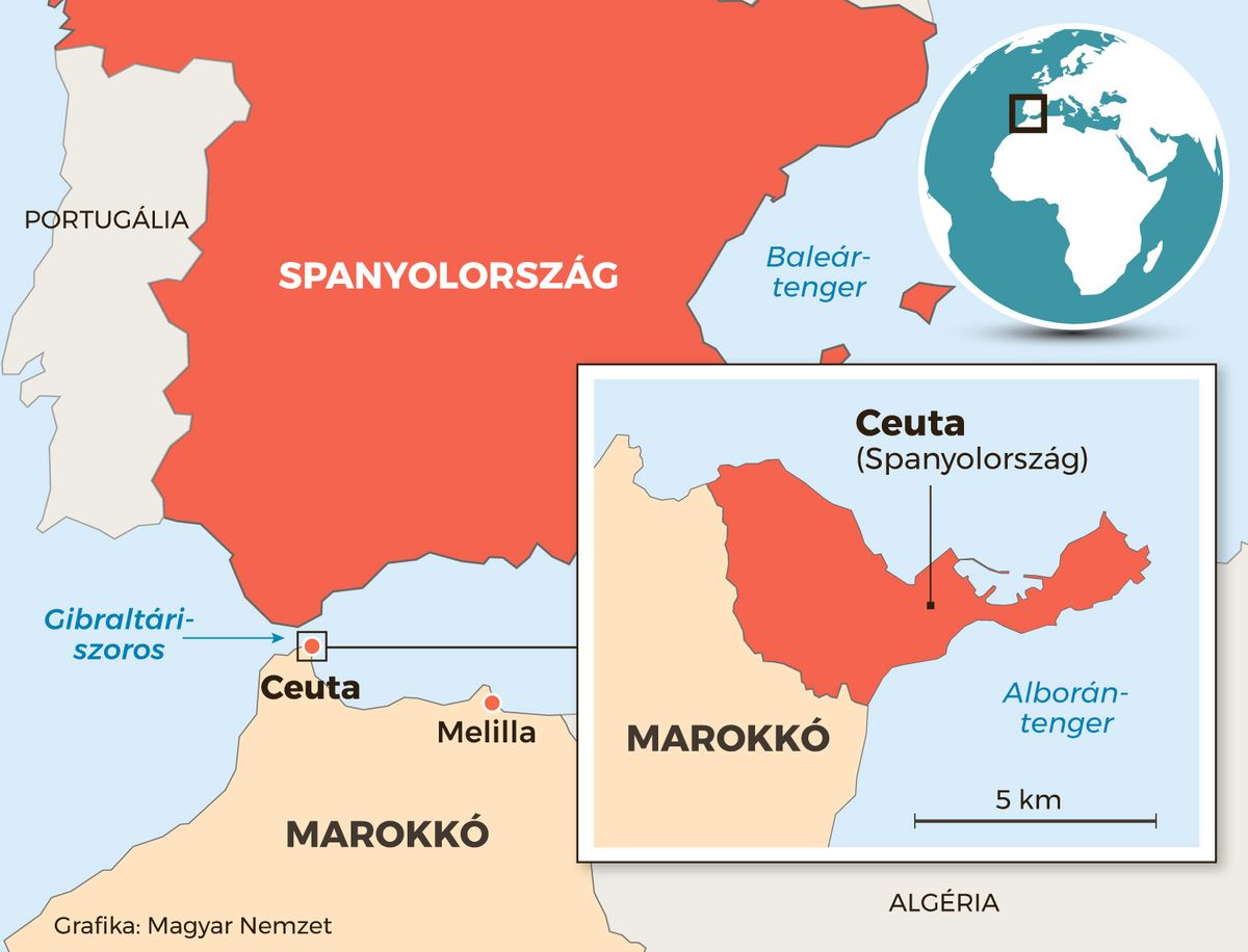 04_ceuta