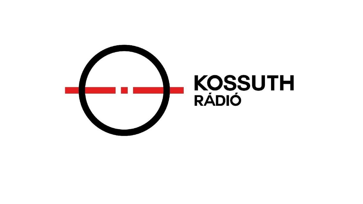 Rendszervisszaváltás: az MSZP volt kommunikációs igazgatója hétfőn újraindítja a Kossuth rádiót is