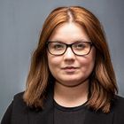 Lengyel Emese