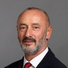 Horváth József