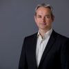 Dénes Zoltán avatarja