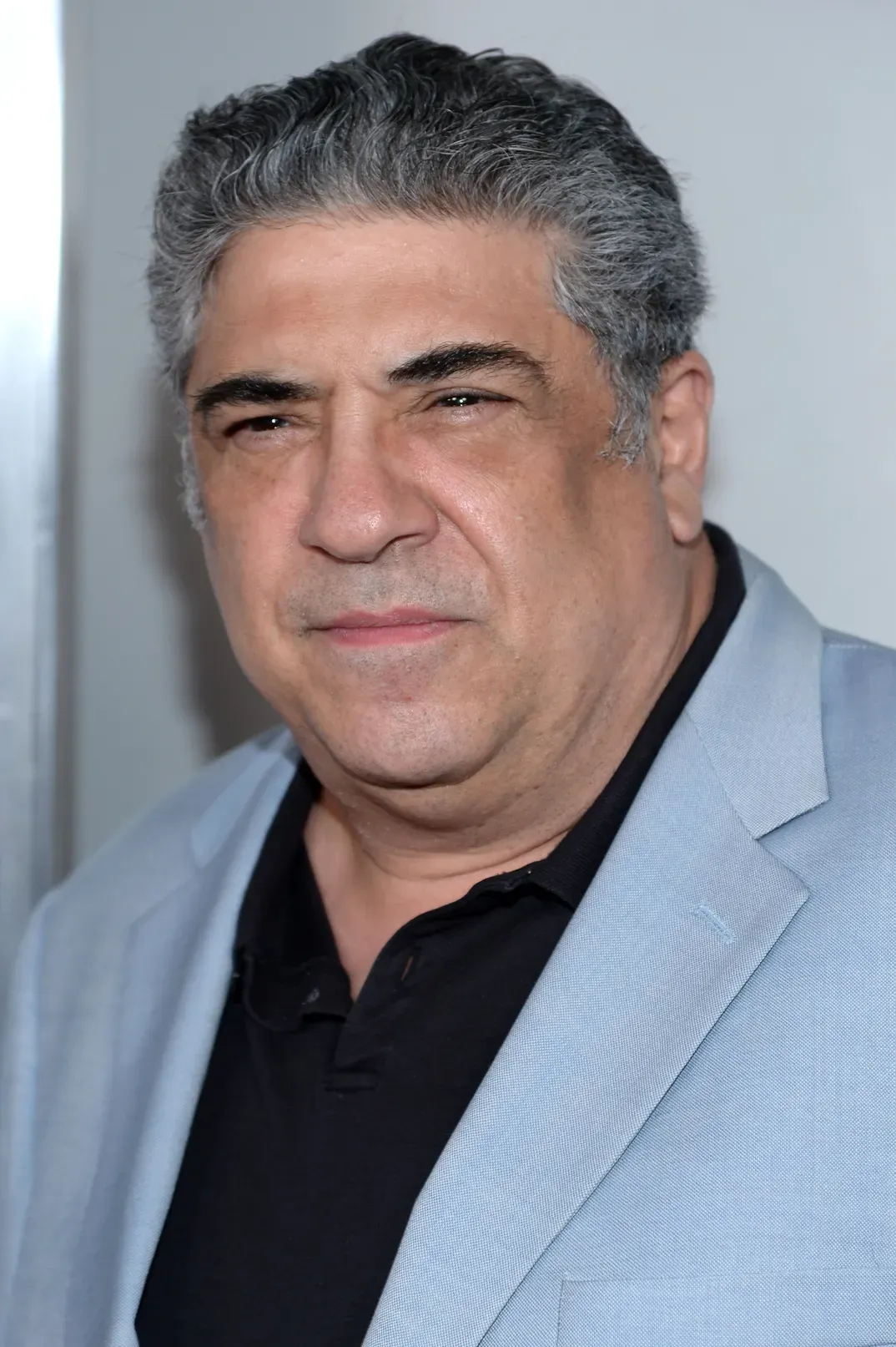 Vincent Pastore