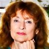 Kondor Katalin Kondor Katalin avatarja