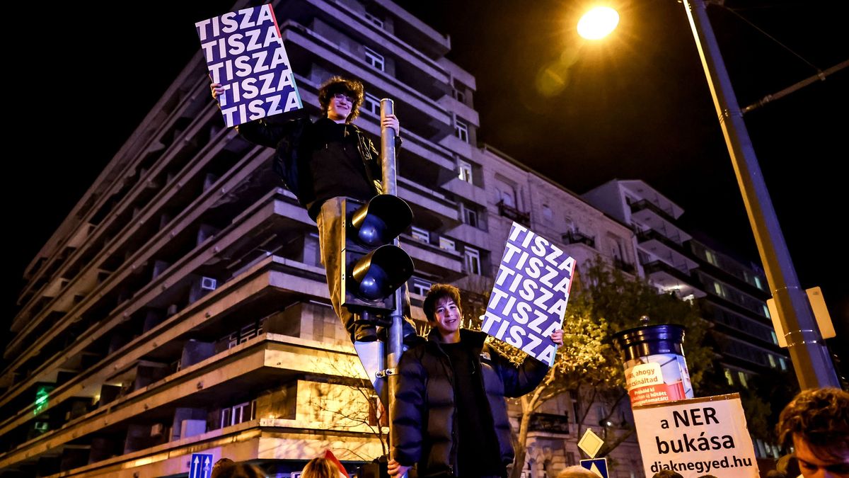 Hálócsapdába ejtett fiataljaink