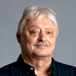 Gajdics Ottó Gajdics Ottó avatarja