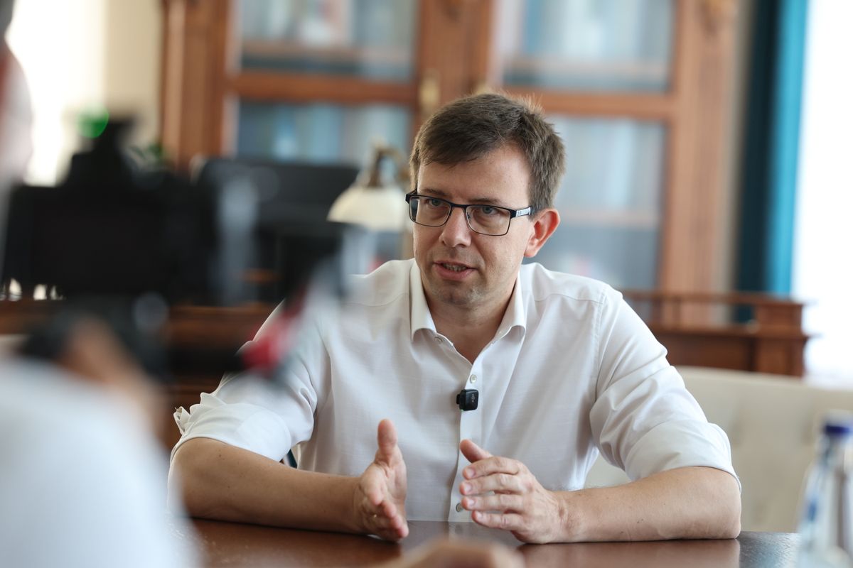 Bóka János