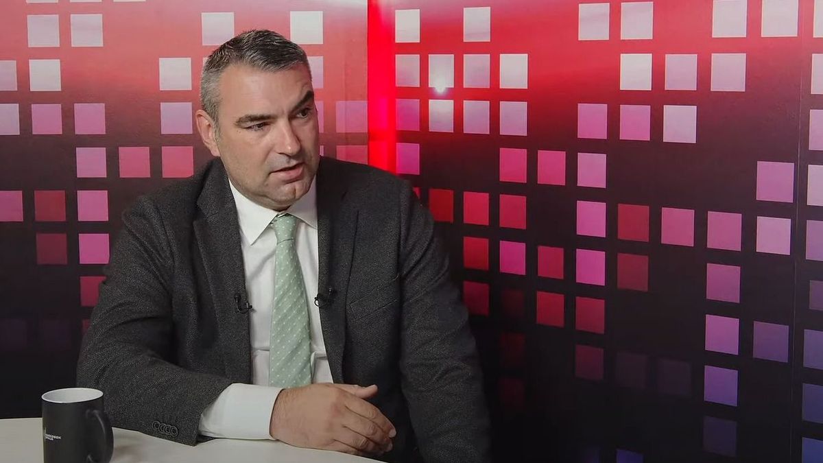Ifjabb Lomnici Zoltán: Baka András bűnrészes